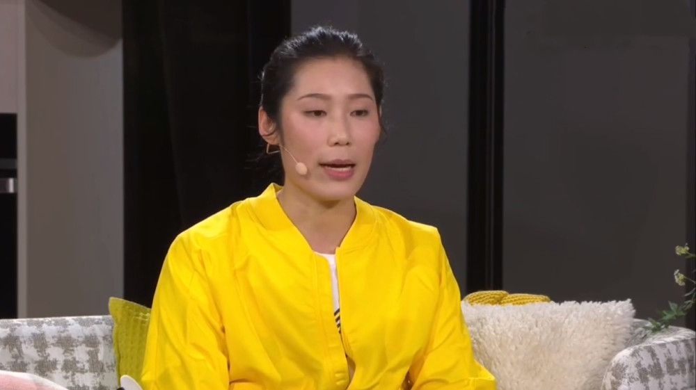 黑人干美女